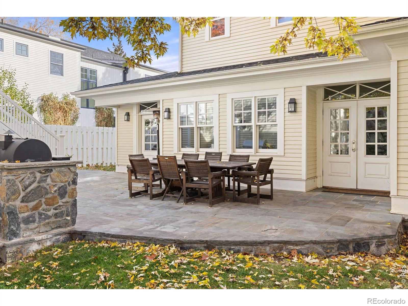 3181 9th Street Boulder CO 80304