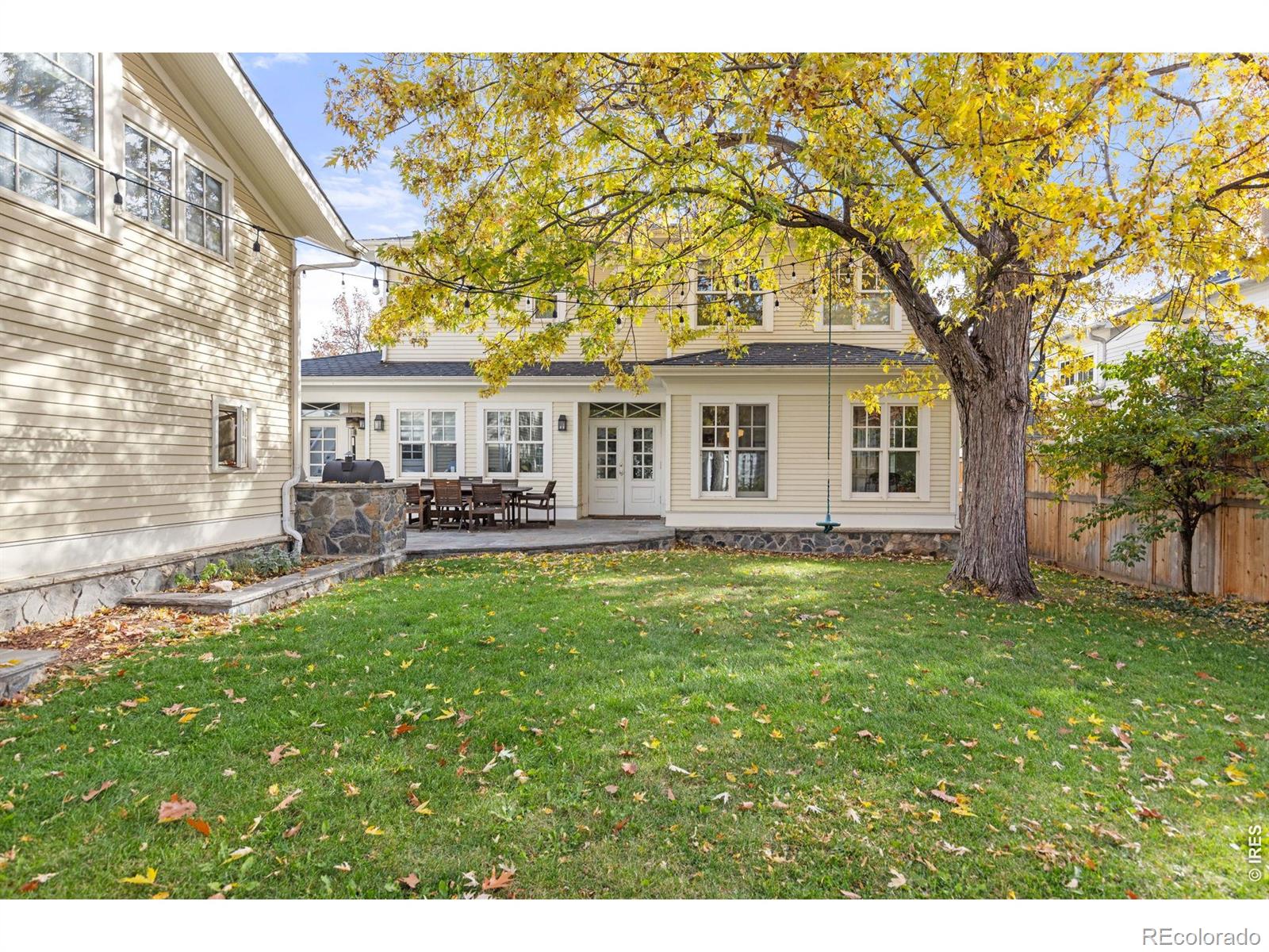 3181 9th Street Boulder CO 80304