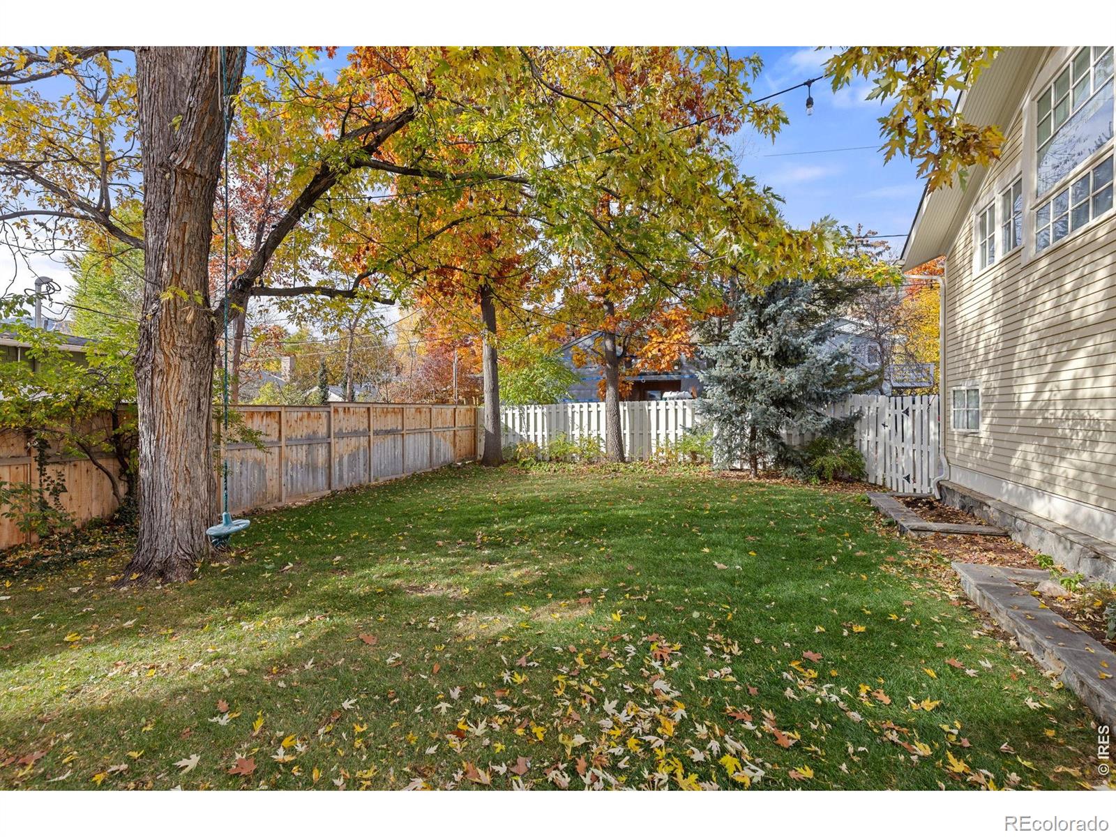 3181 9th Street Boulder CO 80304