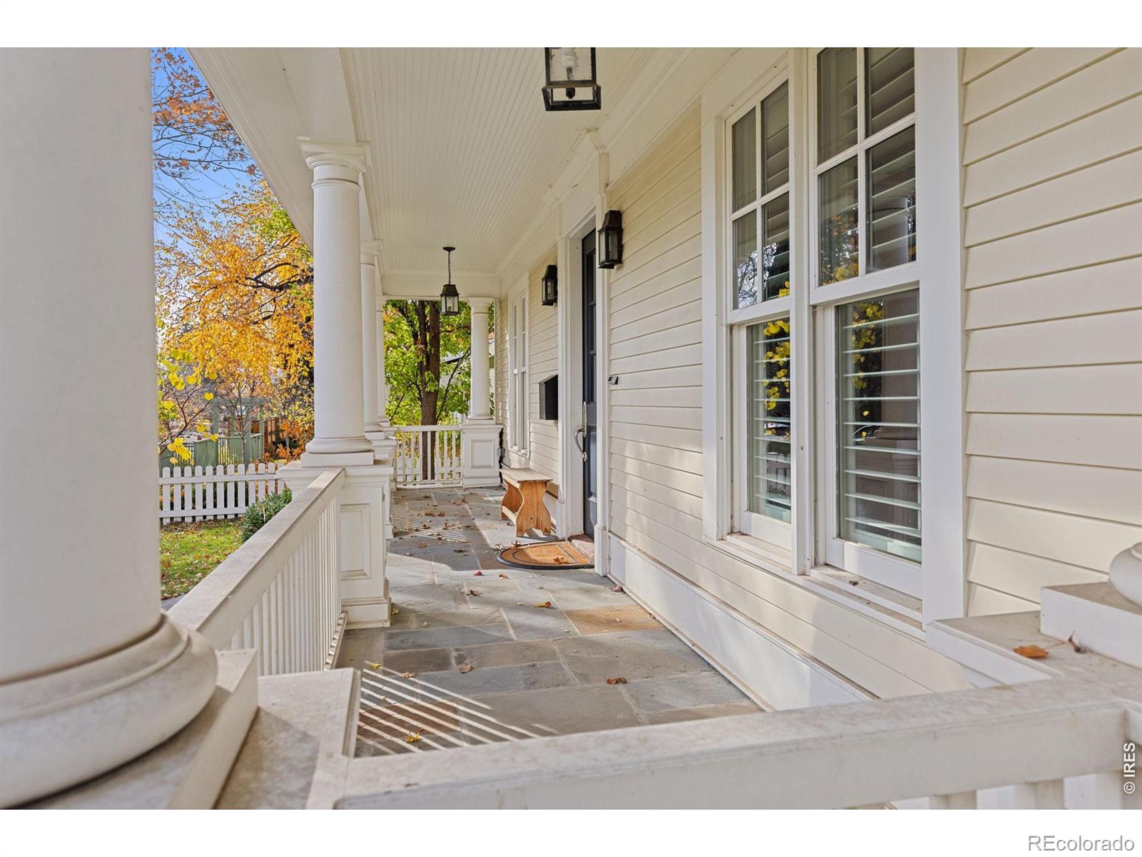 3181 9th Street Boulder CO 80304