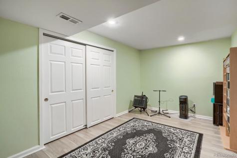 5421 W Geddes Place Littleton CO 80128