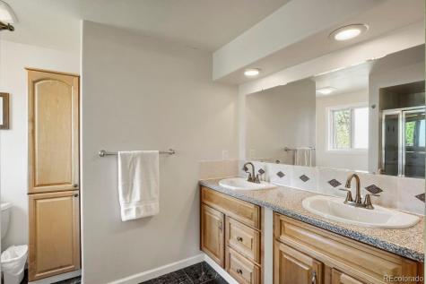 5421 W Geddes Place Littleton CO 80128