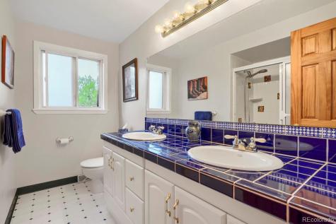 5421 W Geddes Place Littleton CO 80128