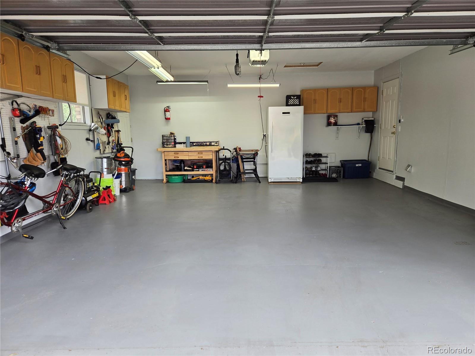 5421 W Geddes Place Littleton CO 80128