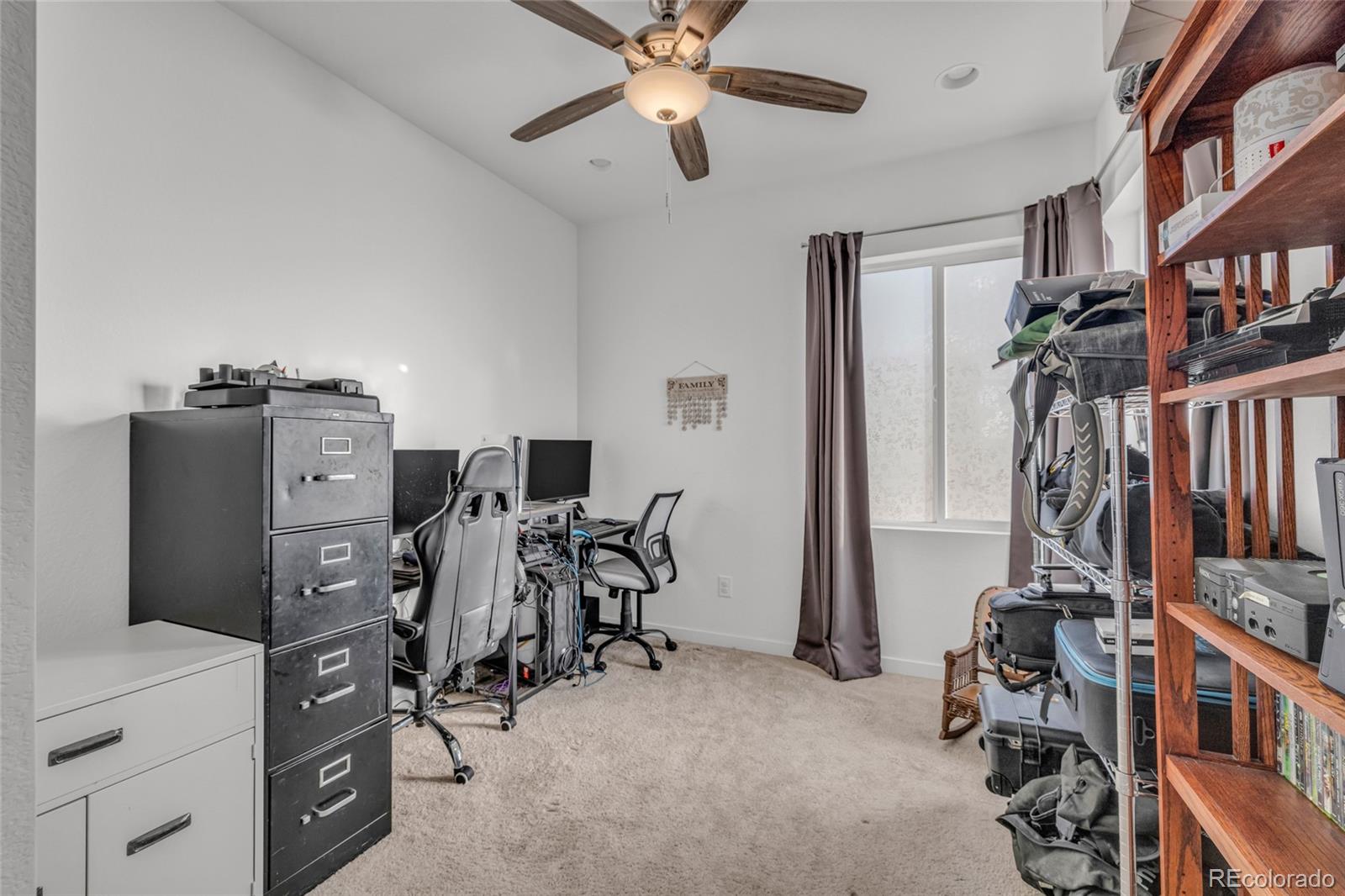 17197 E 103rd Avenue Commerce City CO 80022