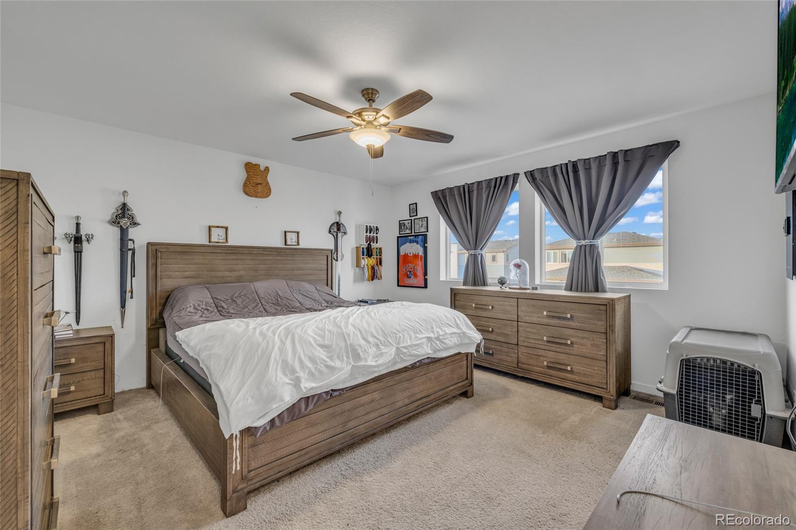 17197 E 103rd Avenue Commerce City CO 80022