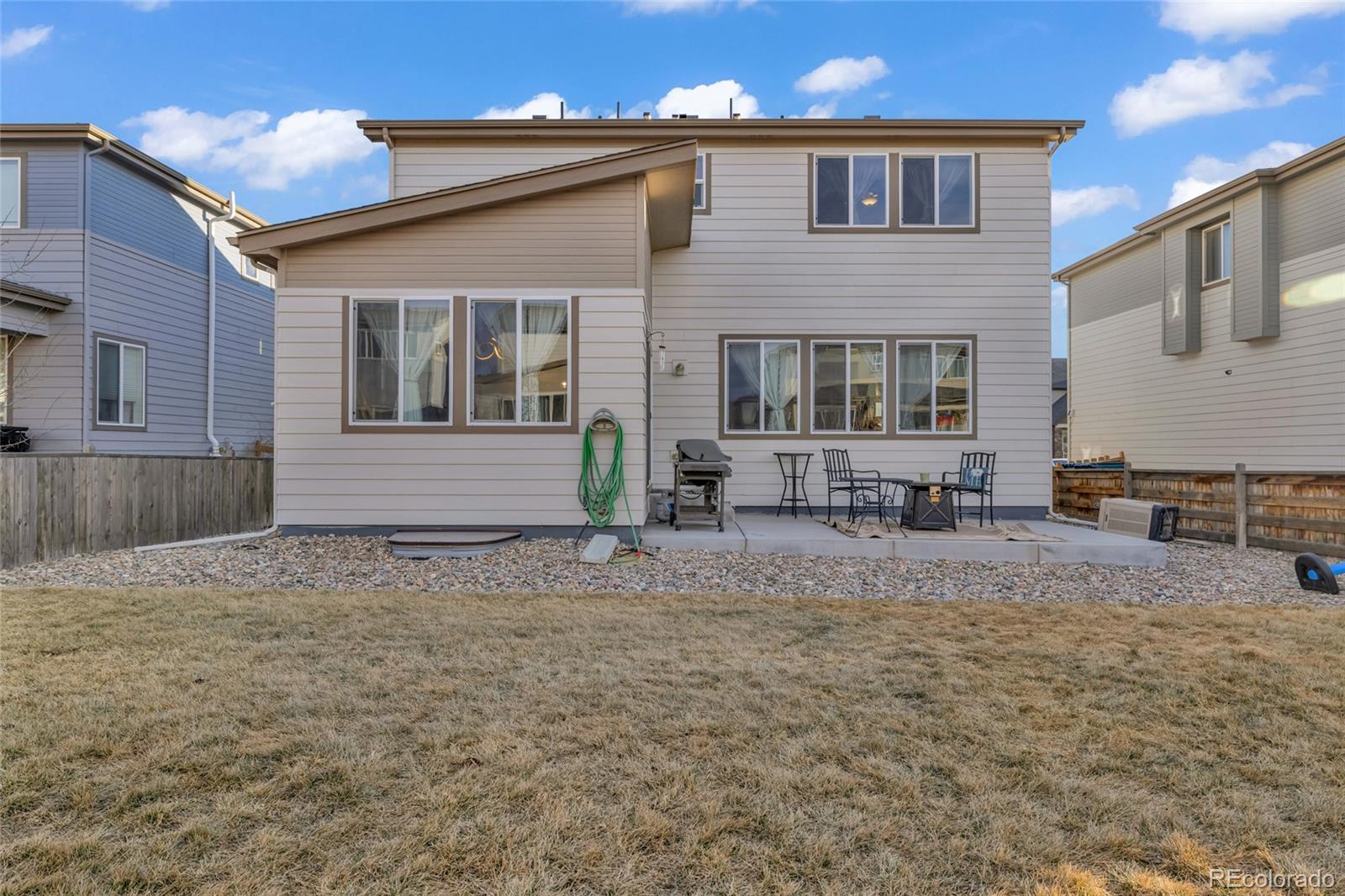 17197 E 103rd Avenue Commerce City CO 80022