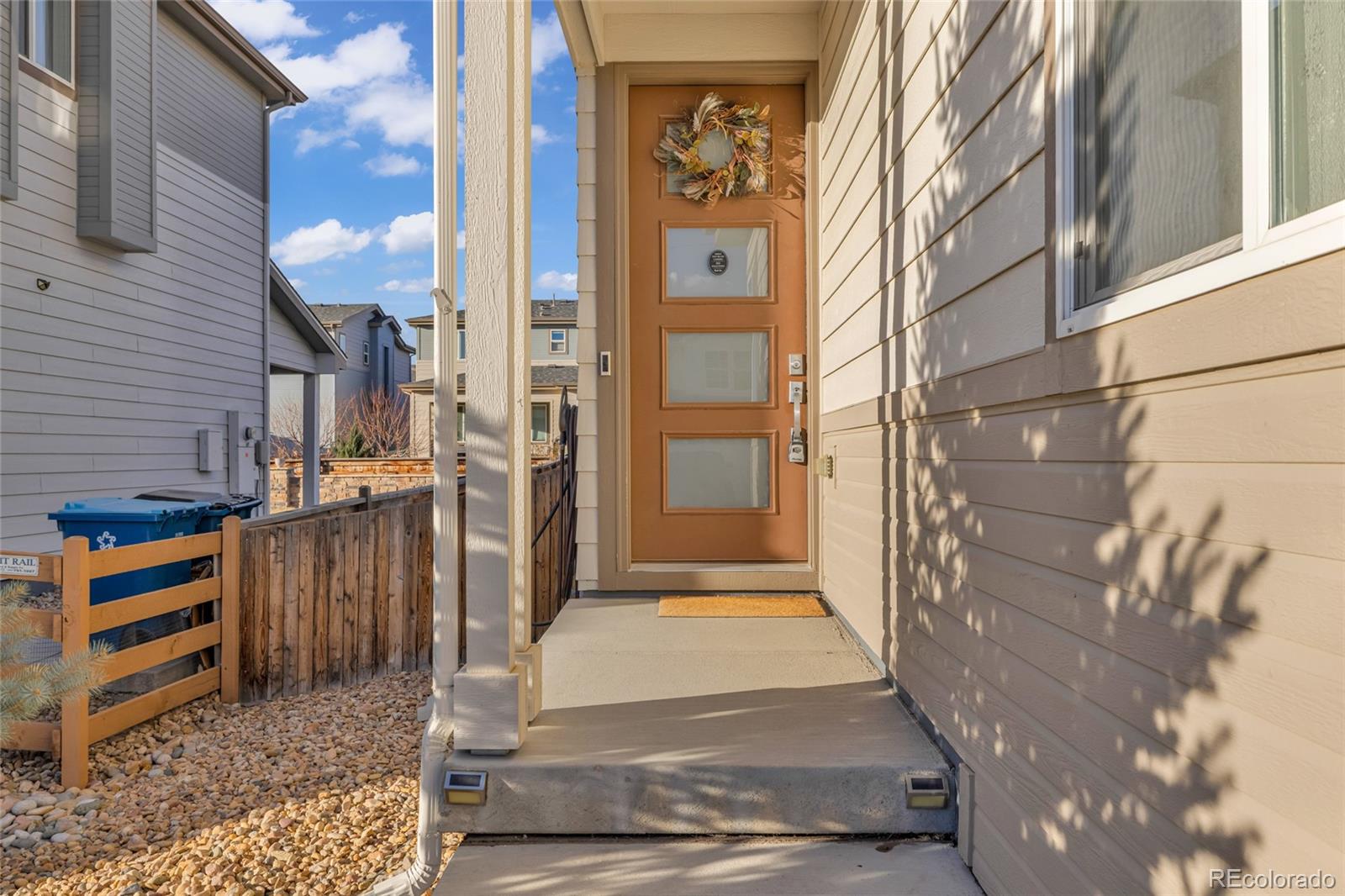 17197 E 103rd Avenue Commerce City CO 80022