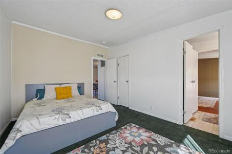 966 County Road 411 Florissant CO 80816