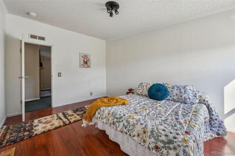 966 County Road 411 Florissant CO 80816