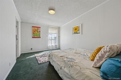 966 County Road 411 Florissant CO 80816