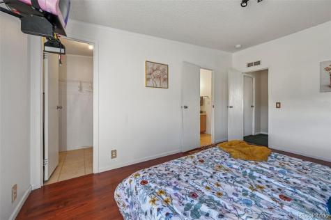 966 County Road 411 Florissant CO 80816