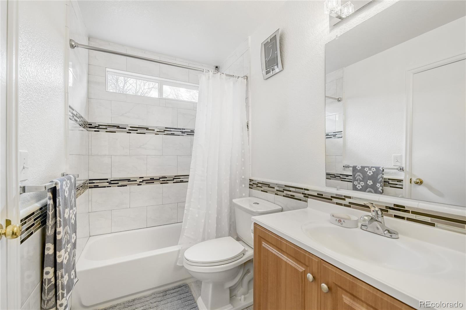 1600 Brimble Drive Erie CO 80516