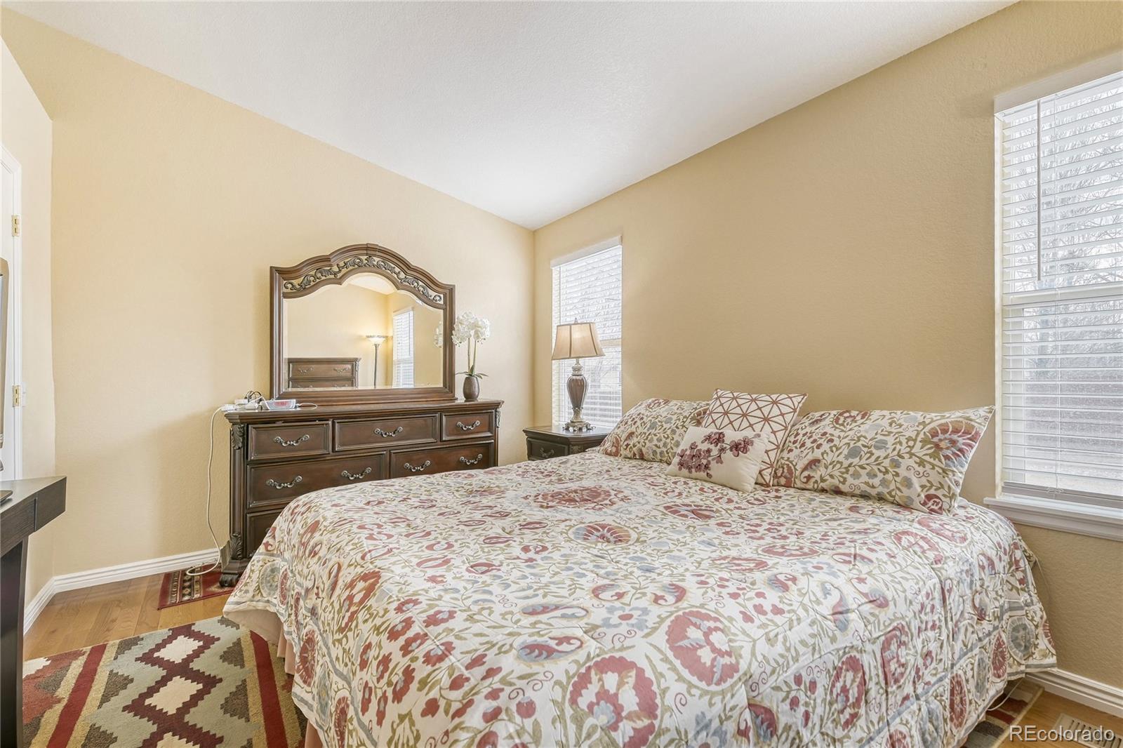 1600 Brimble Drive Erie CO 80516