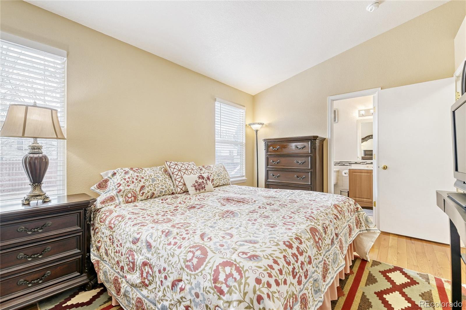 1600 Brimble Drive Erie CO 80516