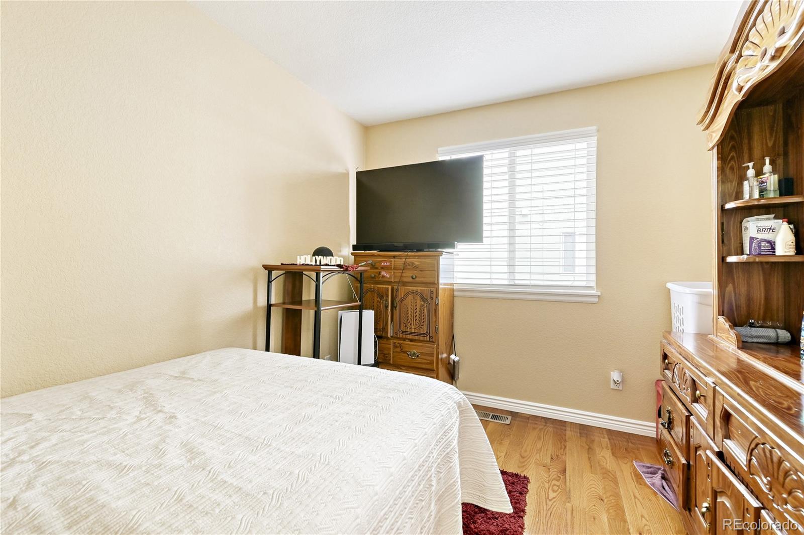 1600 Brimble Drive Erie CO 80516