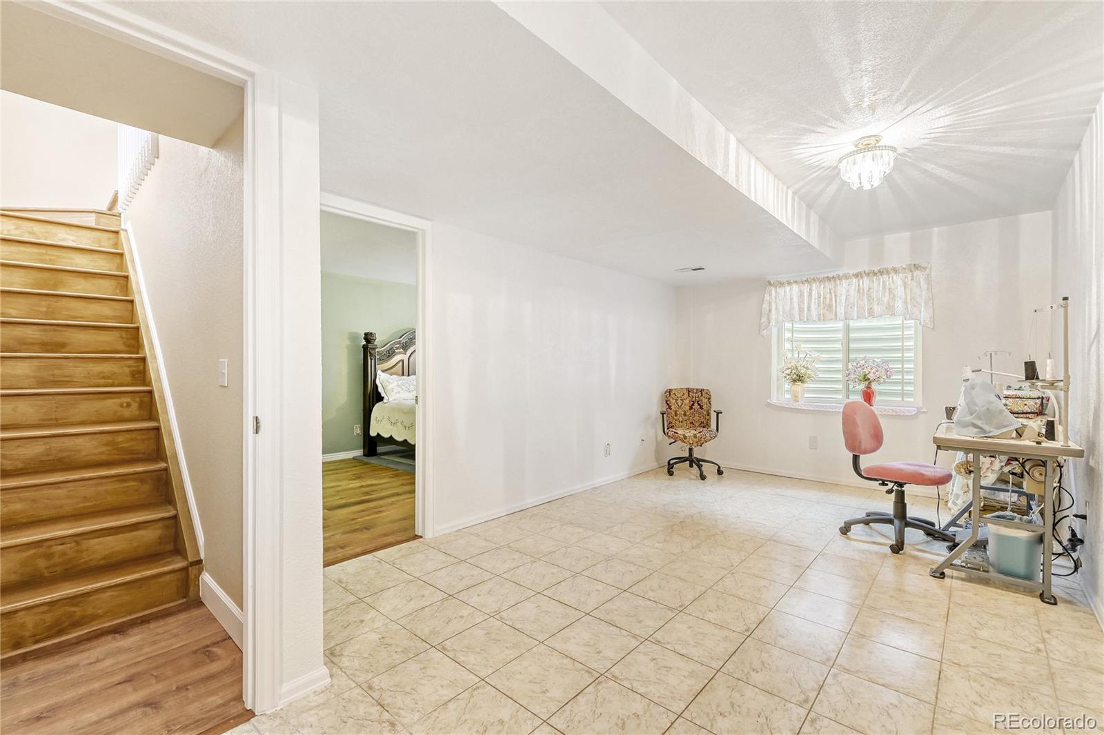 1600 Brimble Drive Erie CO 80516