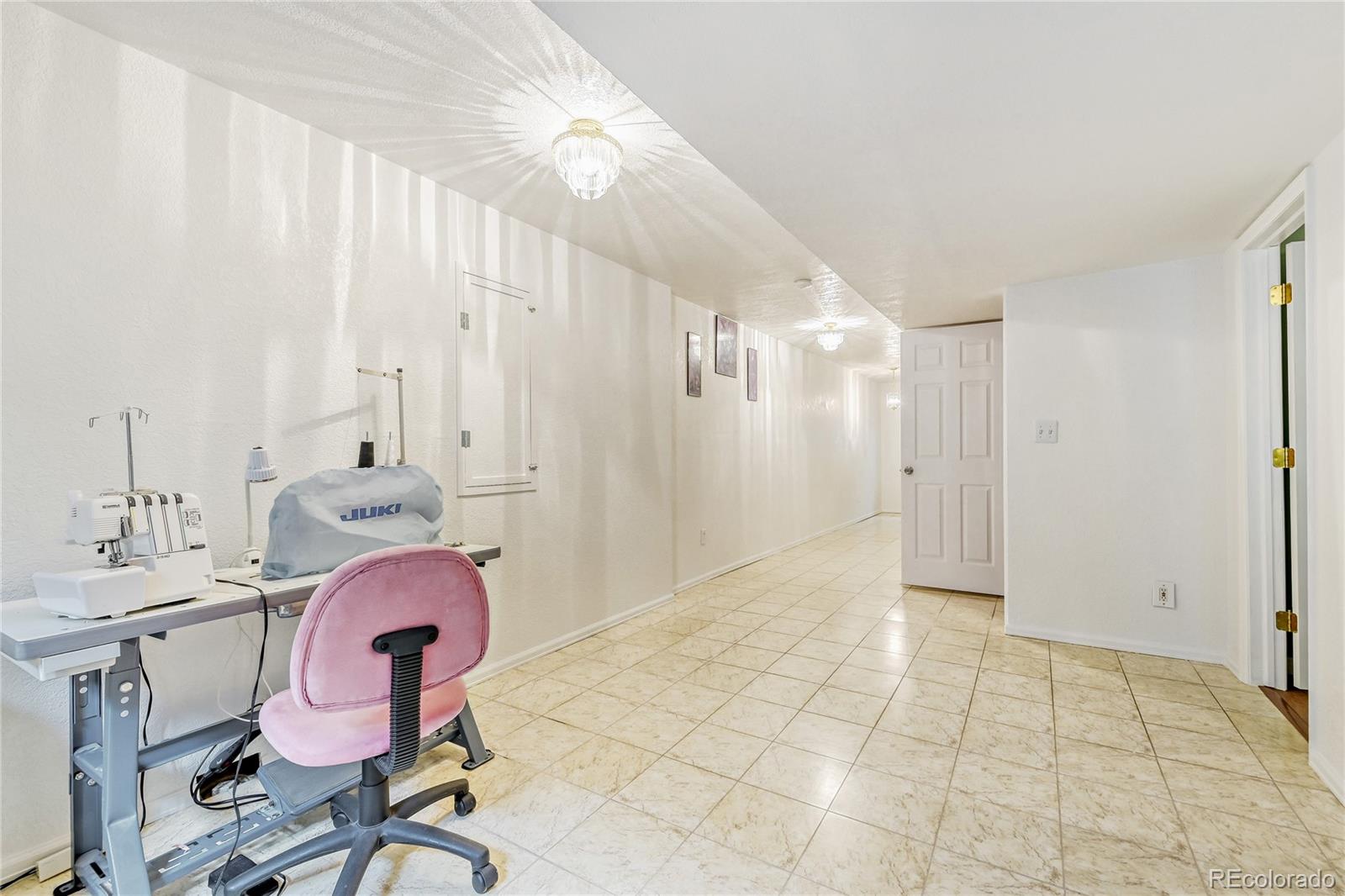 1600 Brimble Drive Erie CO 80516