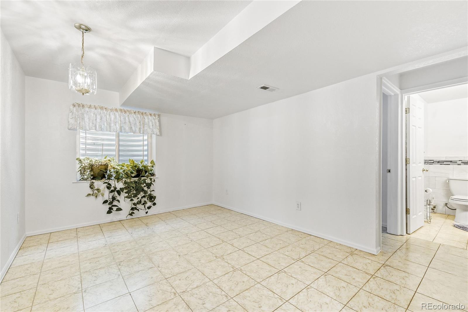 1600 Brimble Drive Erie CO 80516