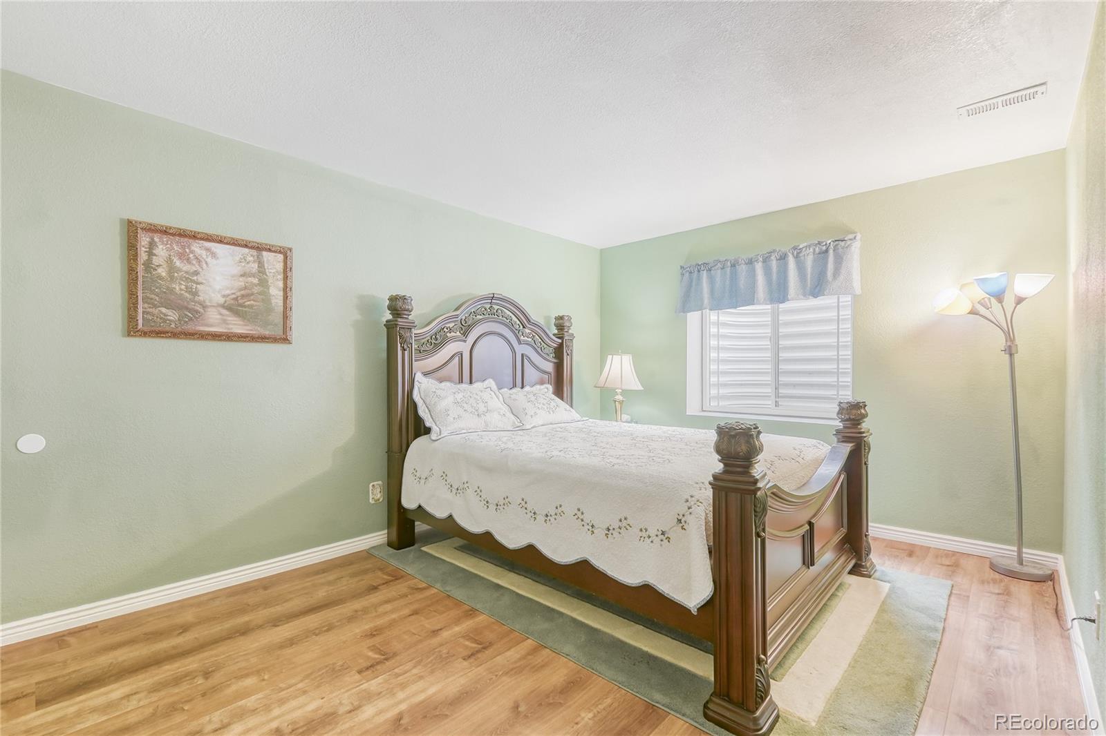 1600 Brimble Drive Erie CO 80516