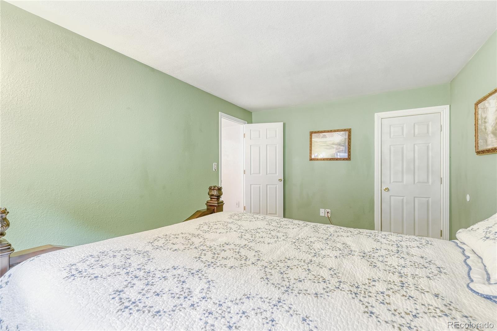 1600 Brimble Drive Erie CO 80516