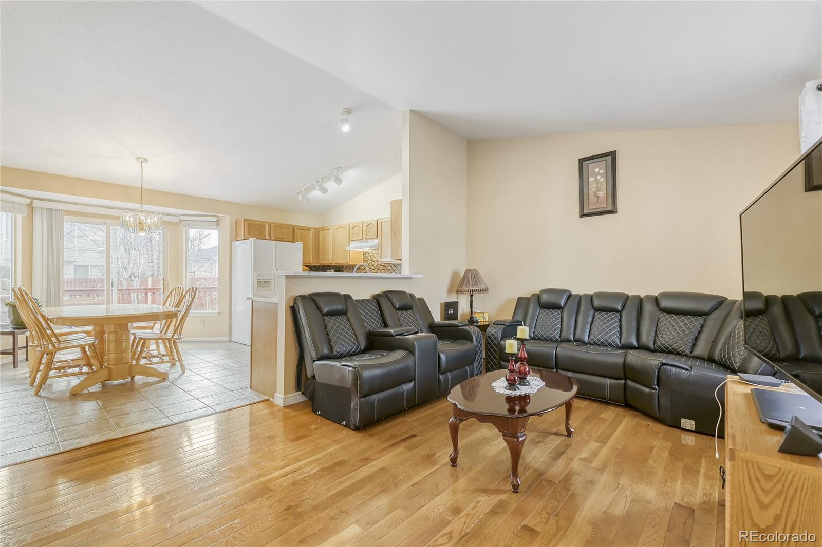 1600 Brimble Drive Erie CO 80516