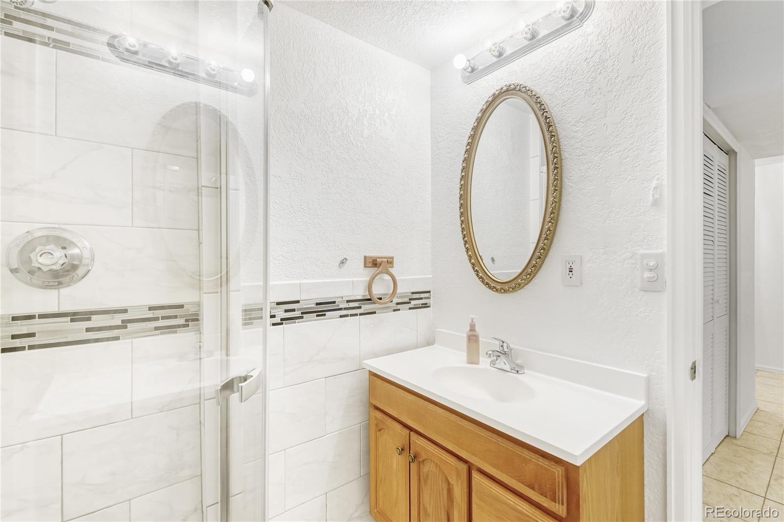 1600 Brimble Drive Erie CO 80516