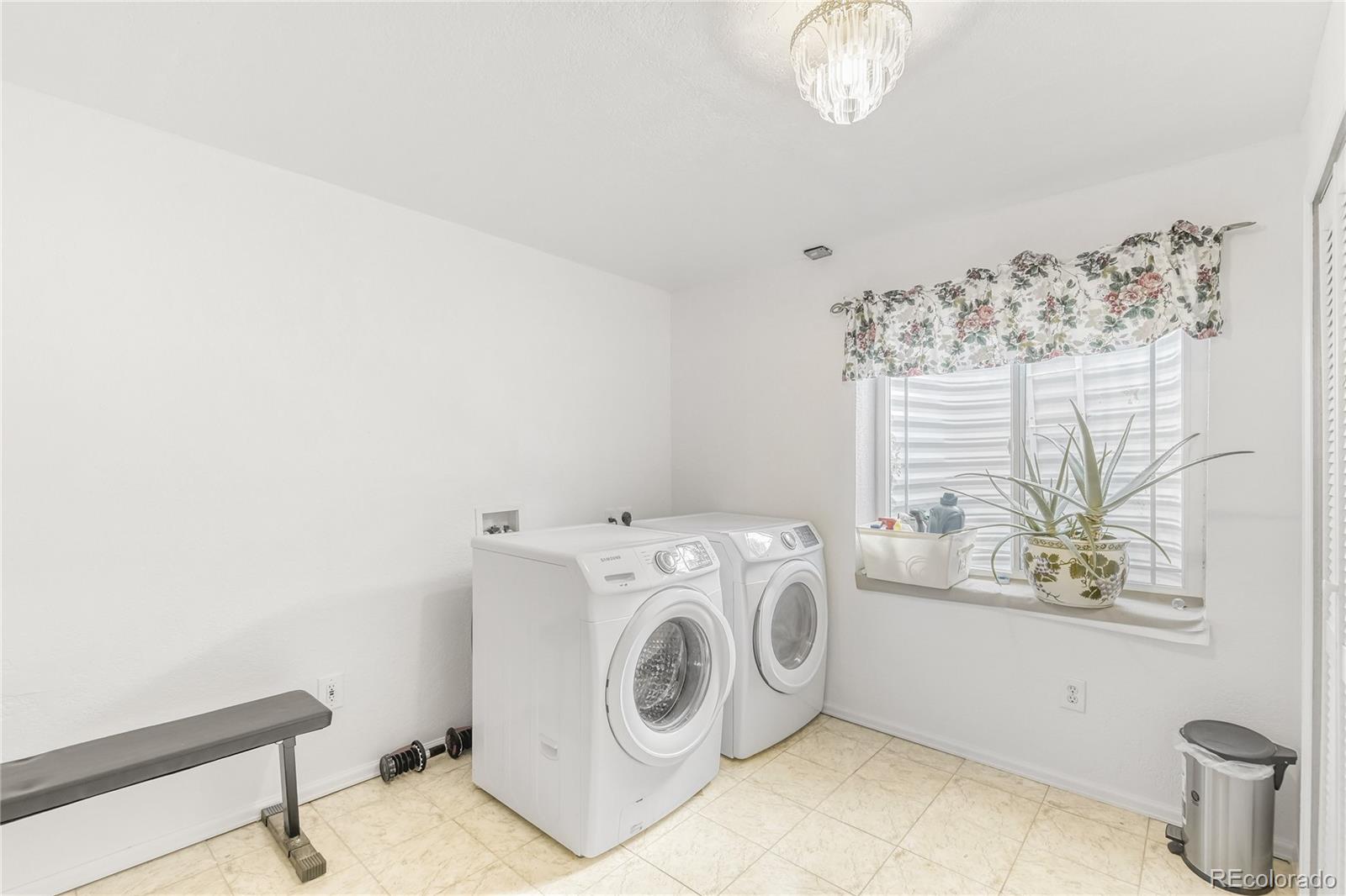1600 Brimble Drive Erie CO 80516