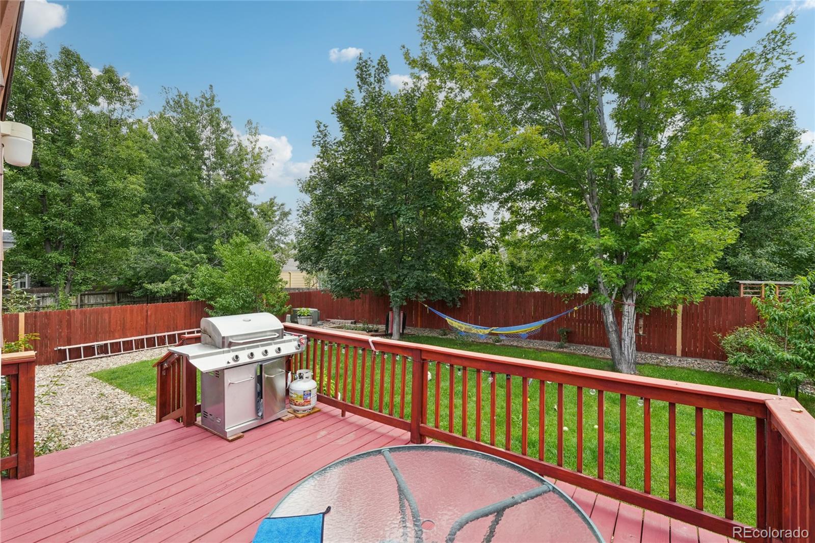 1600 Brimble Drive Erie CO 80516