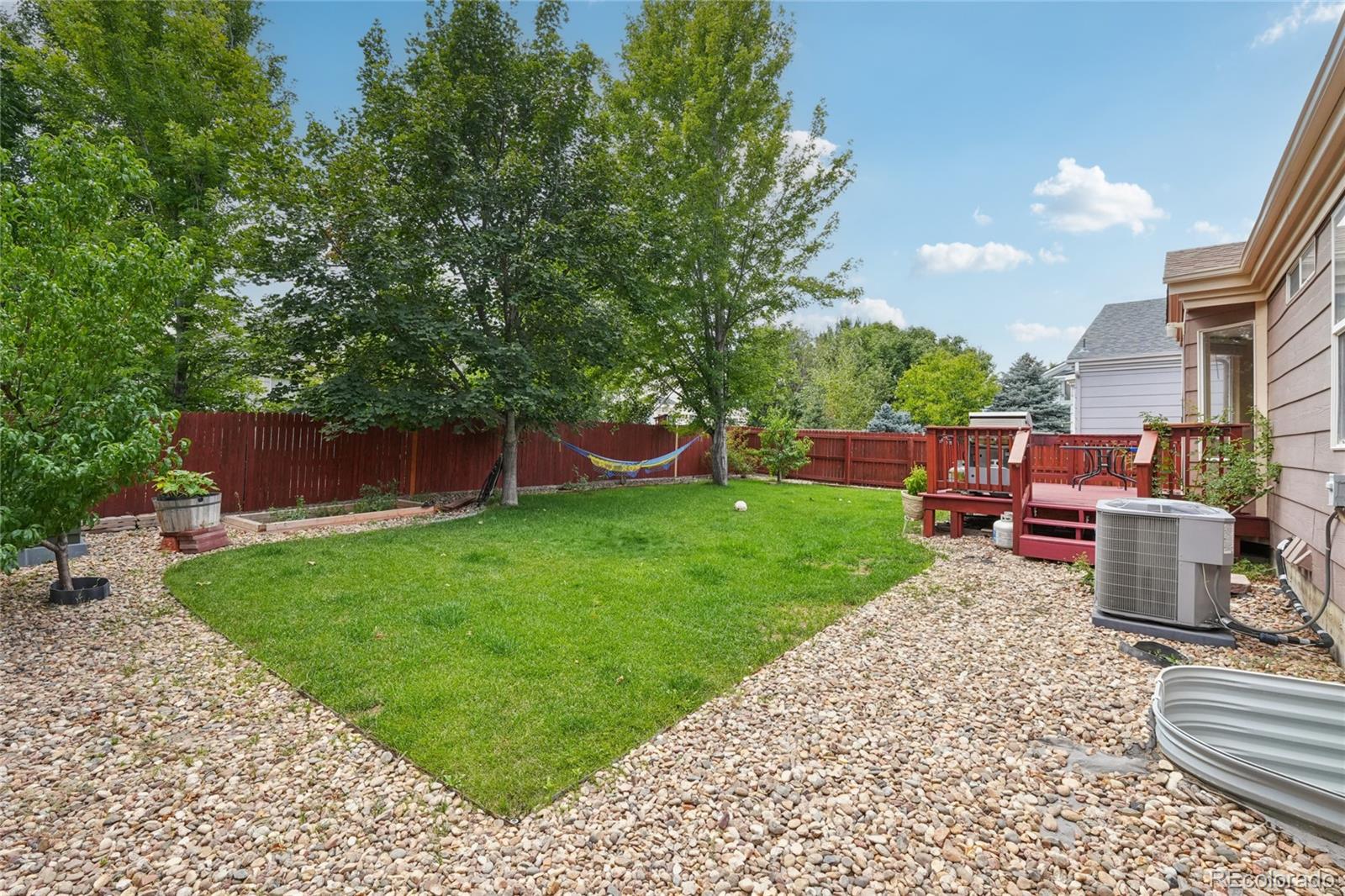 1600 Brimble Drive Erie CO 80516
