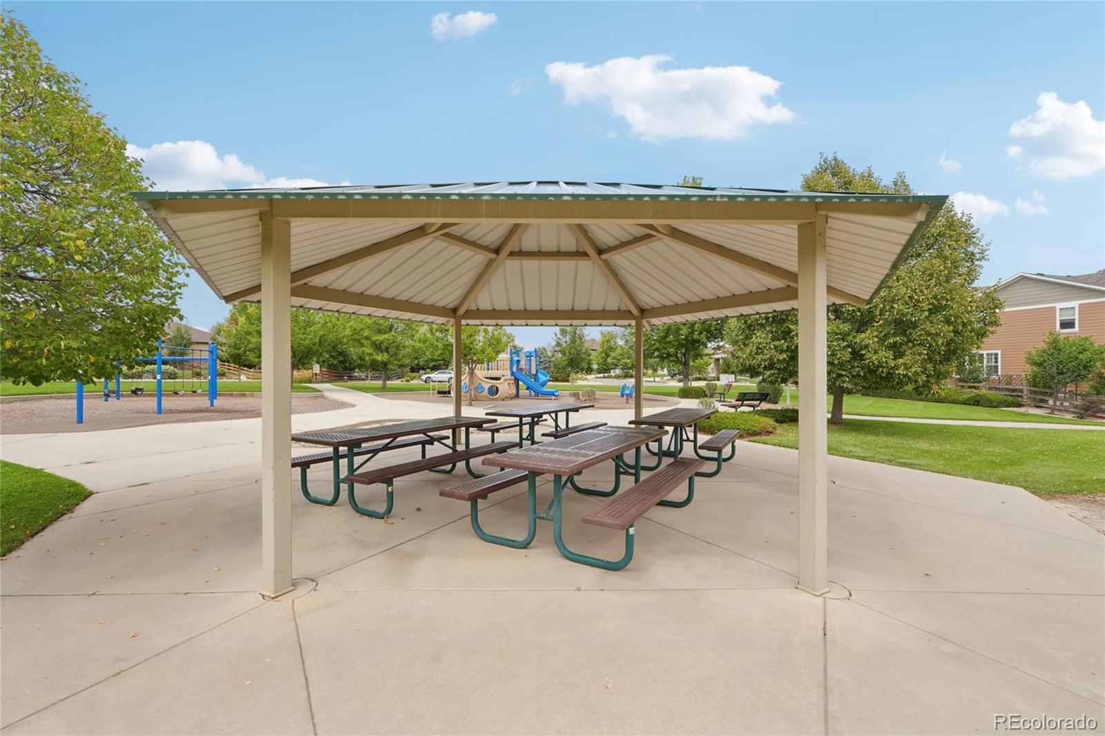 1600 Brimble Drive Erie CO 80516