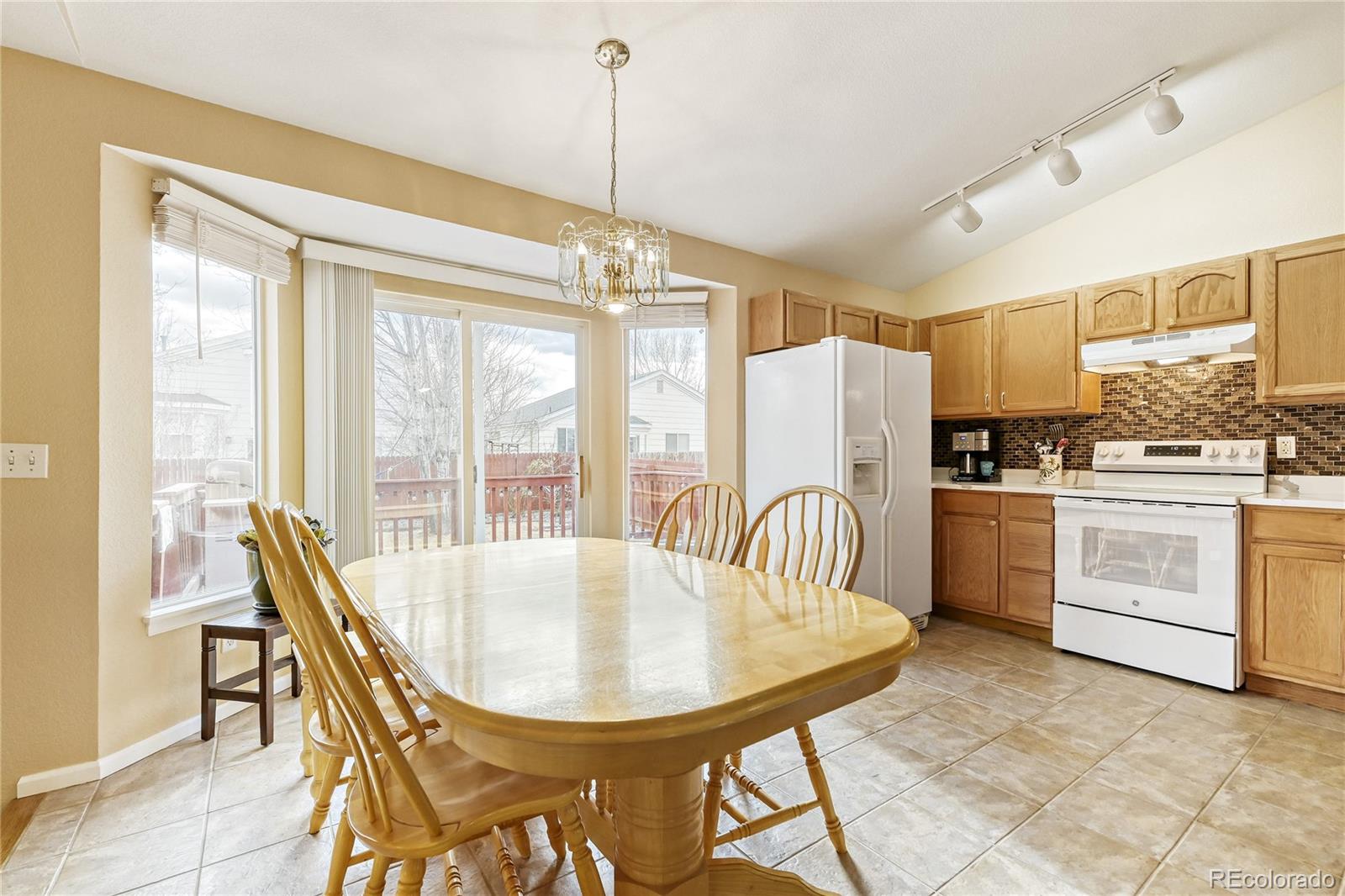 1600 Brimble Drive Erie CO 80516