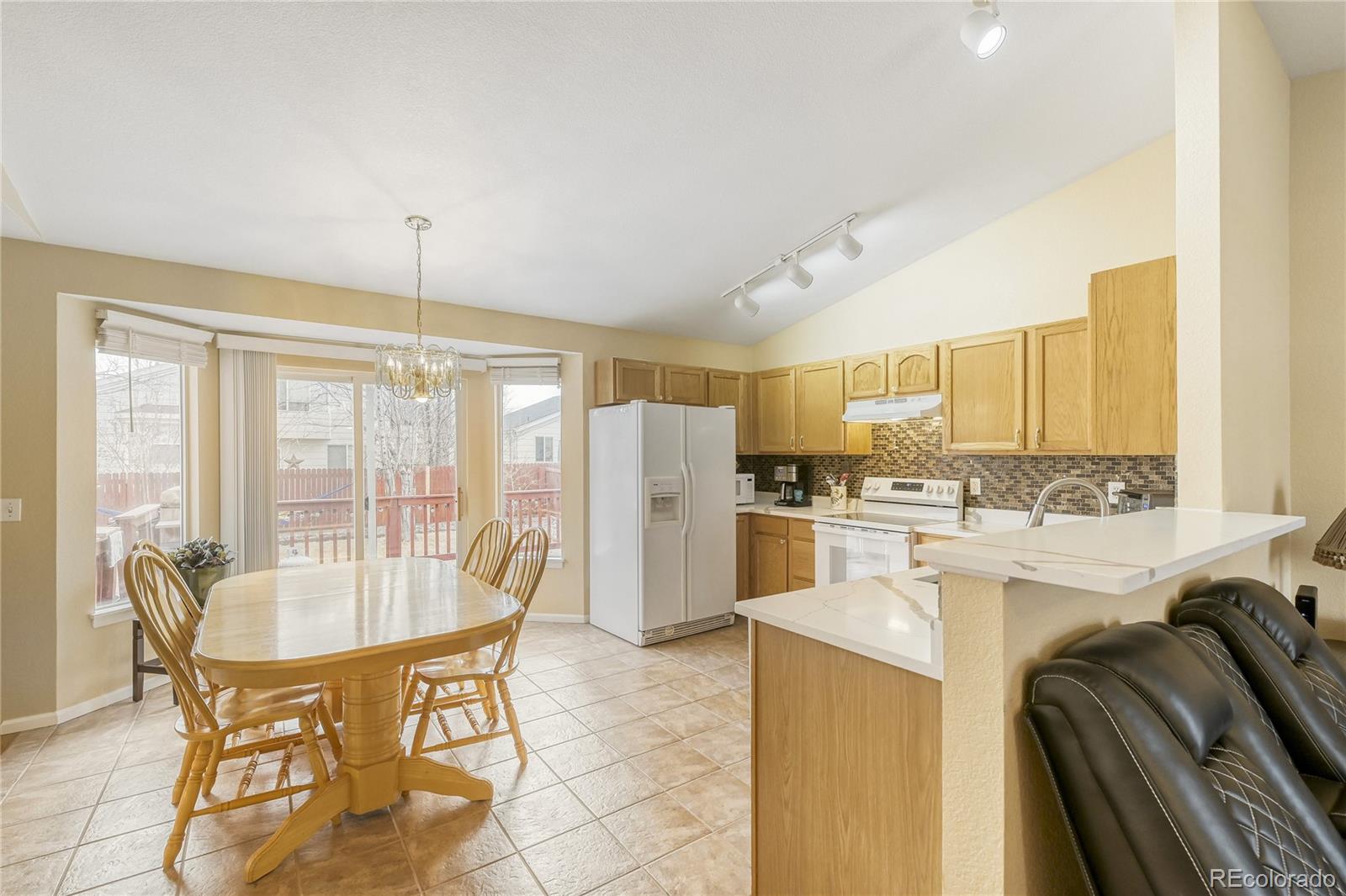1600 Brimble Drive Erie CO 80516