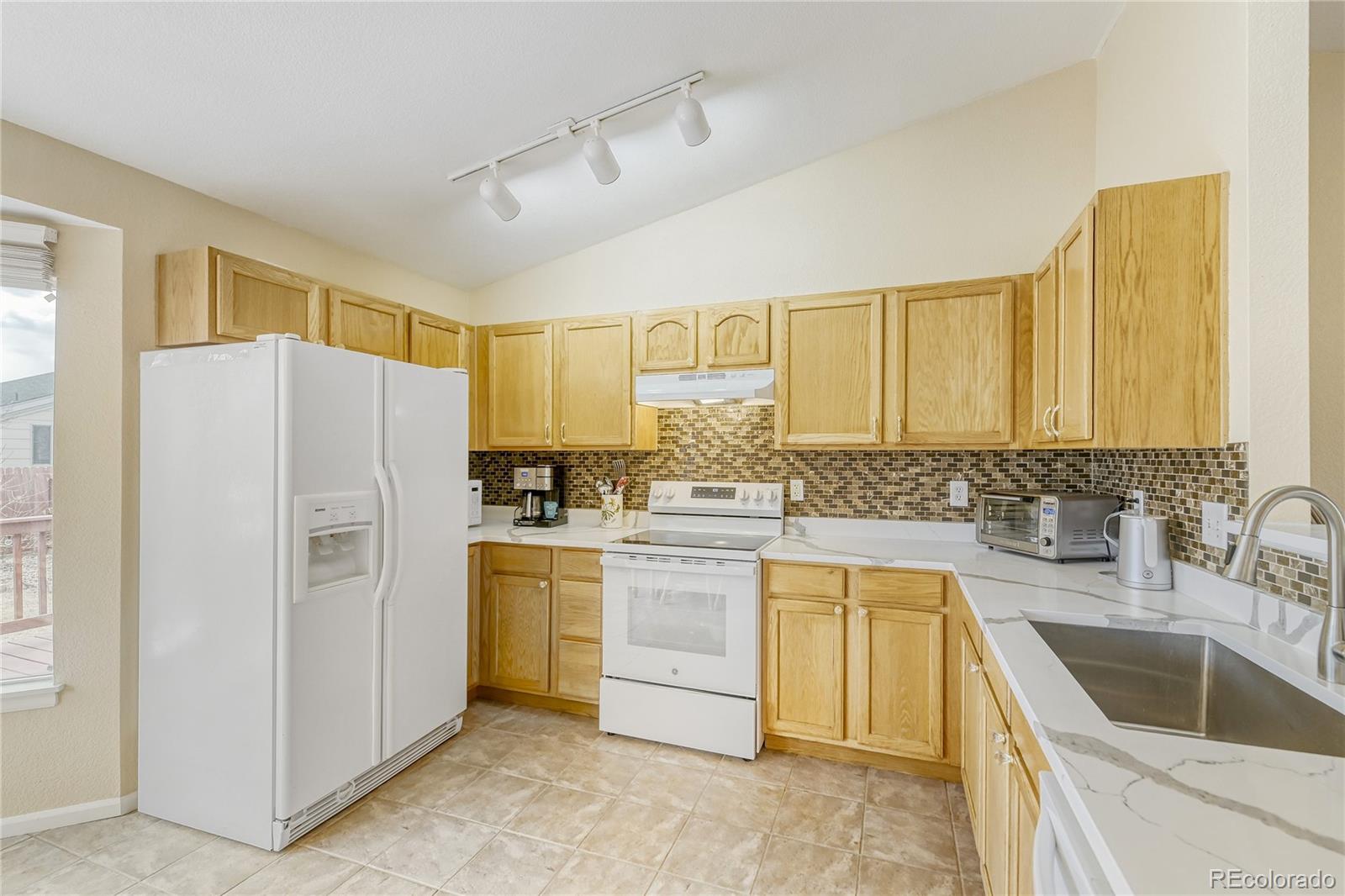 1600 Brimble Drive Erie CO 80516