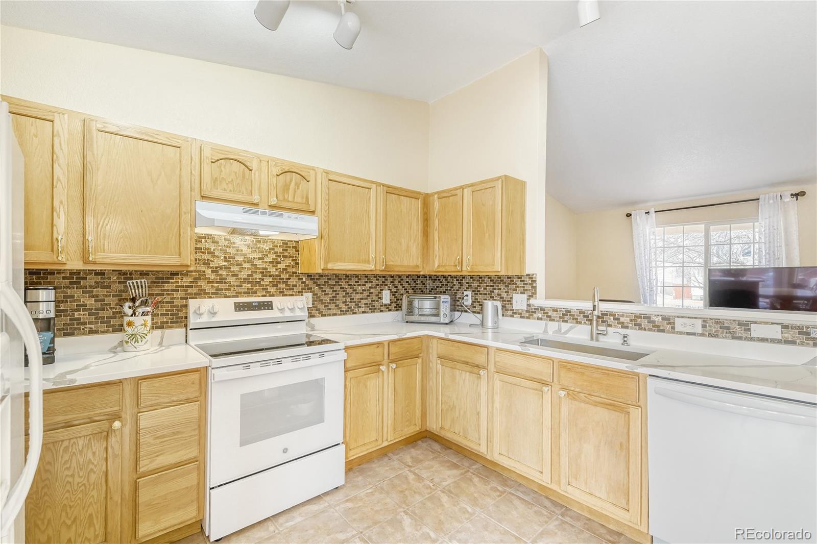 1600 Brimble Drive Erie CO 80516