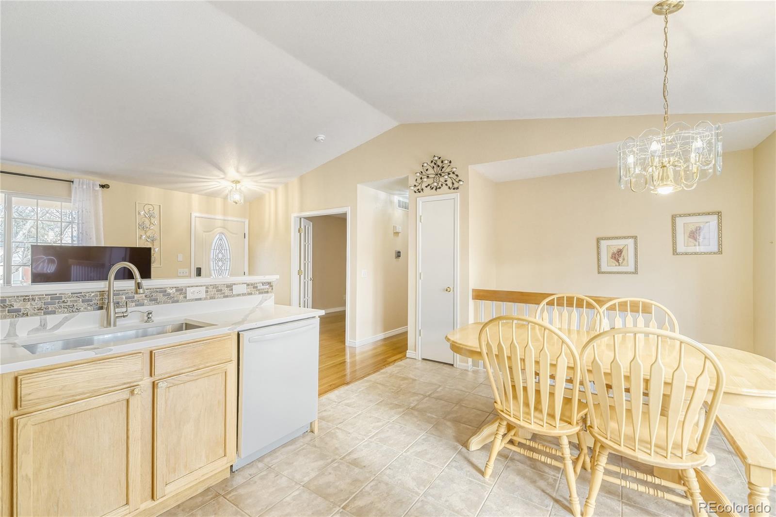 1600 Brimble Drive Erie CO 80516