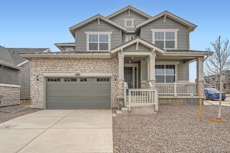 24704 E Pacific Place Aurora CO 80018