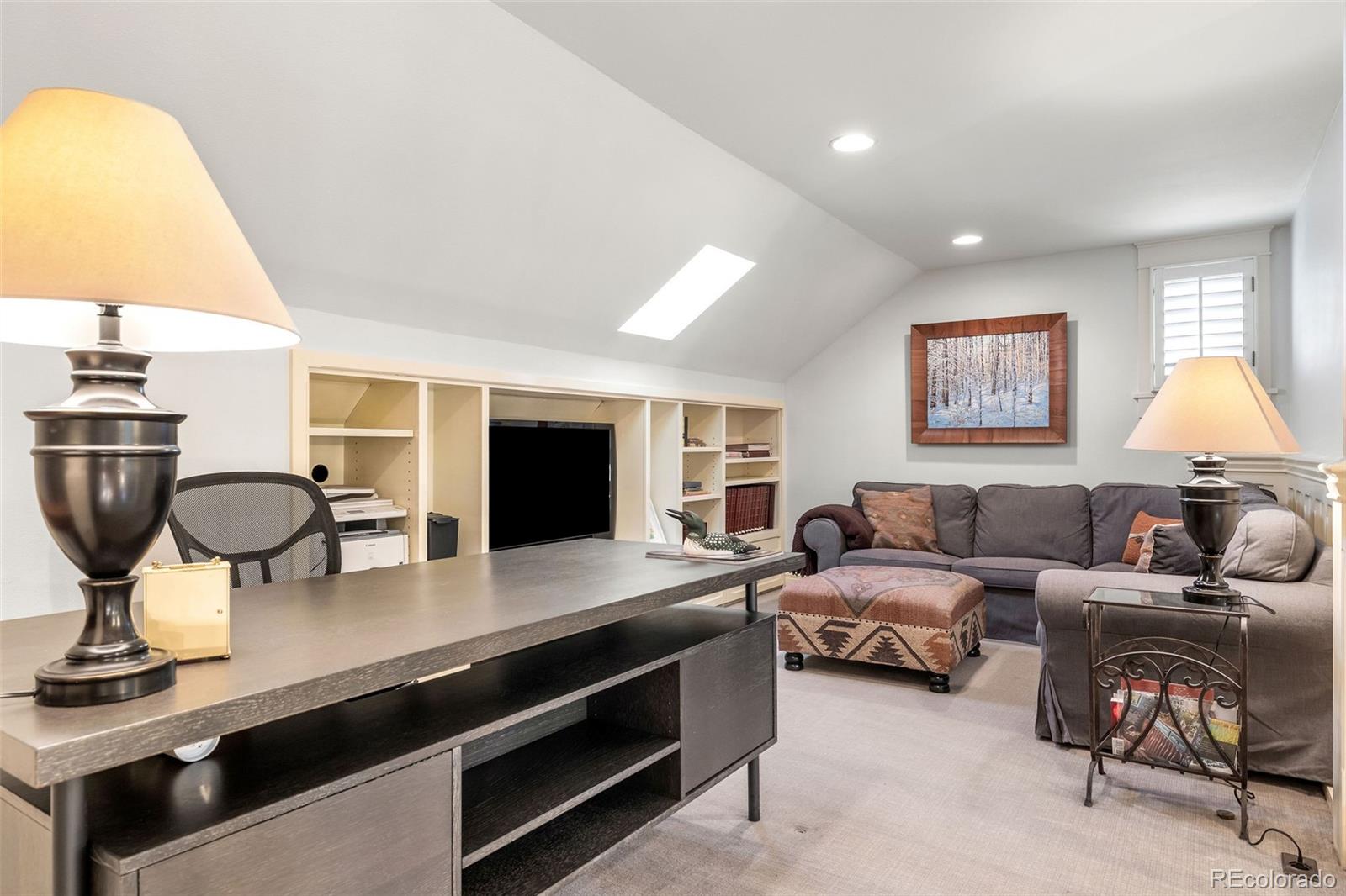 675 N Marion Street Denver CO 80218