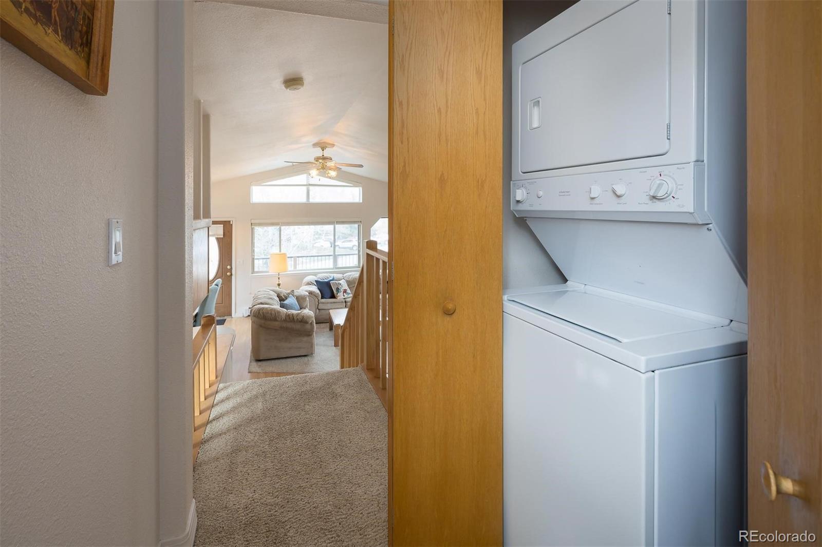 303 Willow Lake Court Silverthorne CO 80498