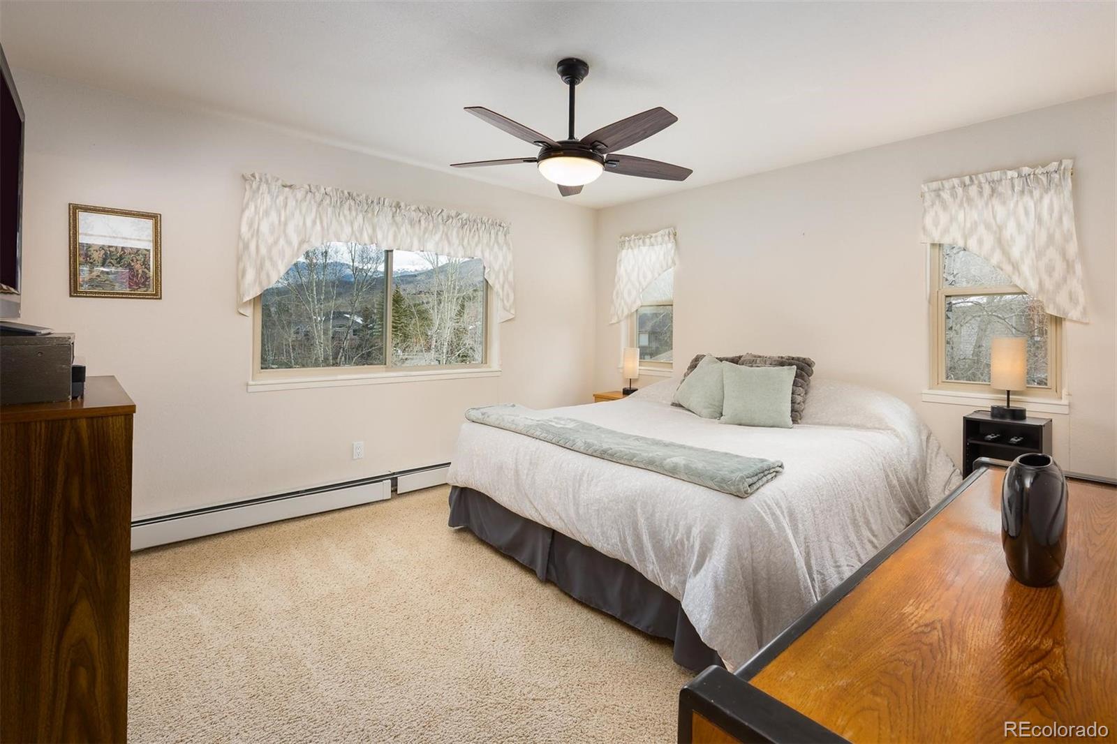 303 Willow Lake Court Silverthorne CO 80498