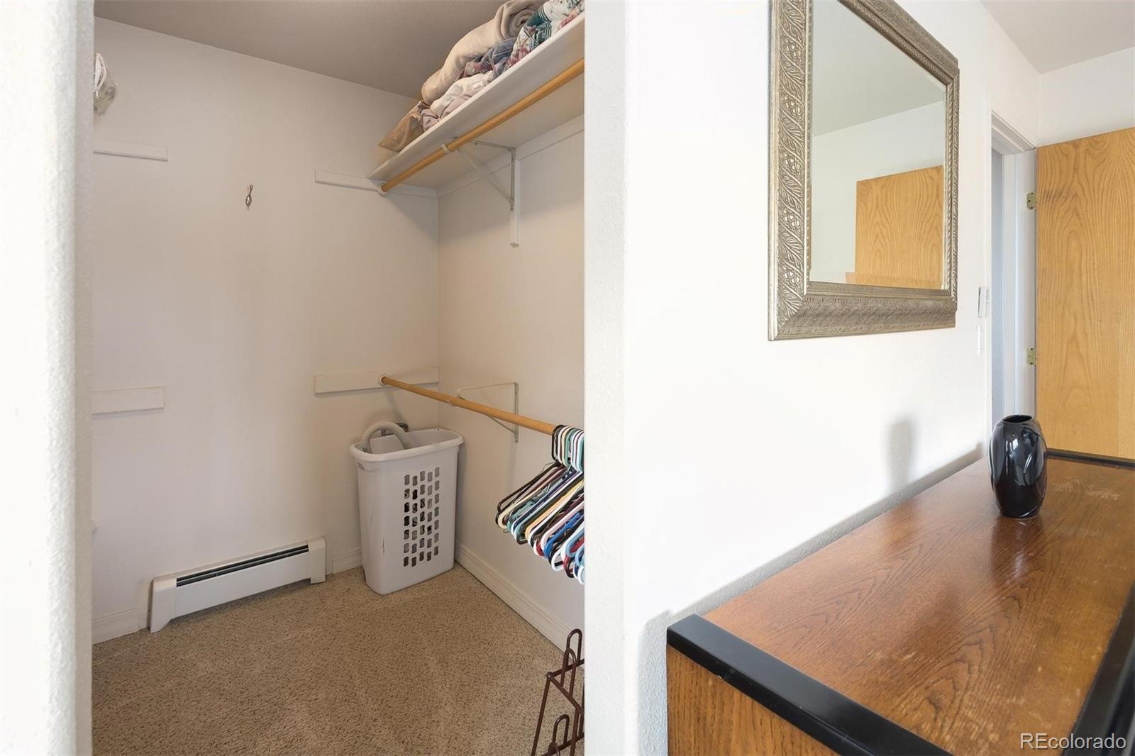303 Willow Lake Court Silverthorne CO 80498