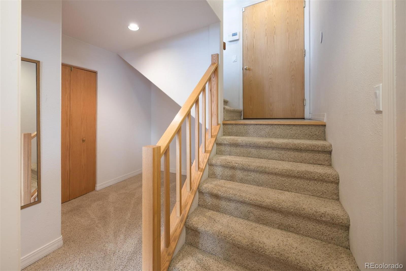 303 Willow Lake Court Silverthorne CO 80498
