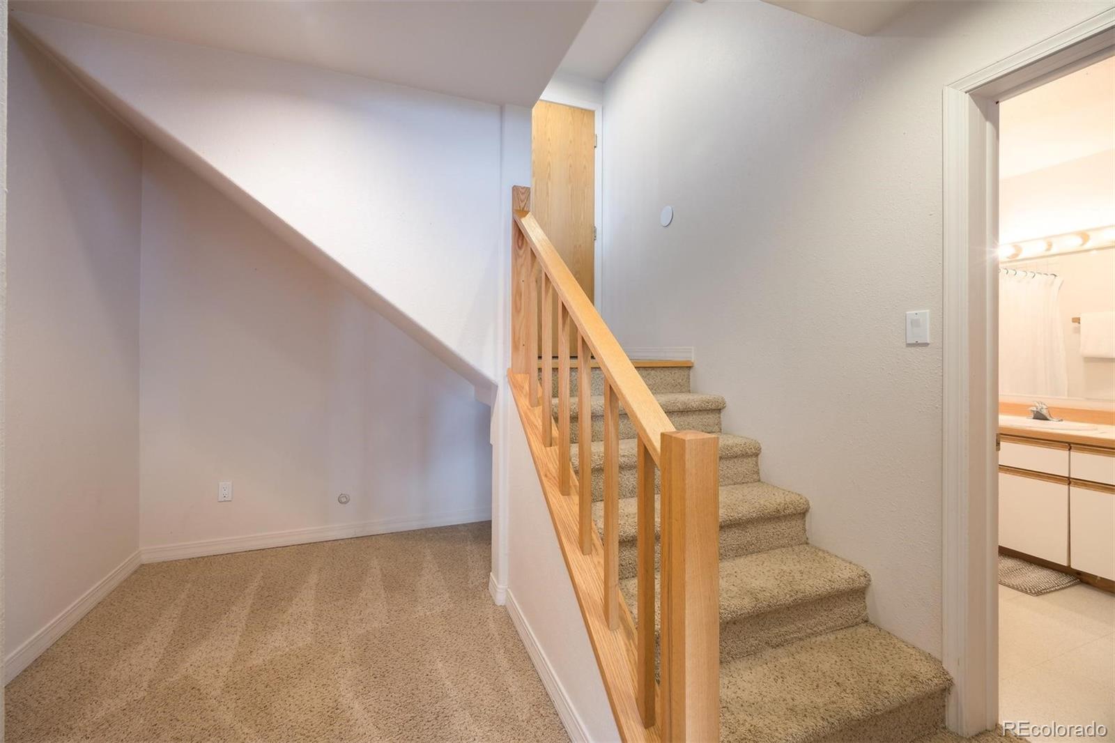 303 Willow Lake Court Silverthorne CO 80498