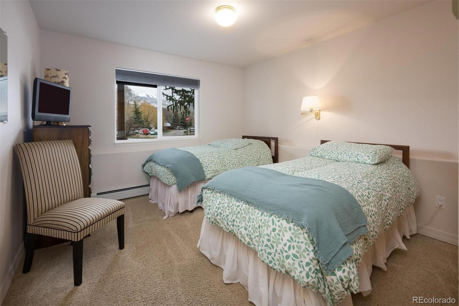 303 Willow Lake Court Silverthorne CO 80498