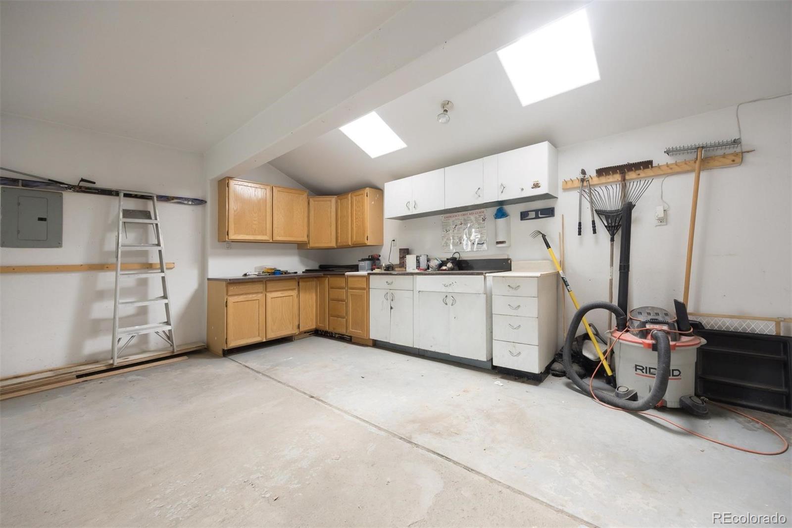 303 Willow Lake Court Silverthorne CO 80498