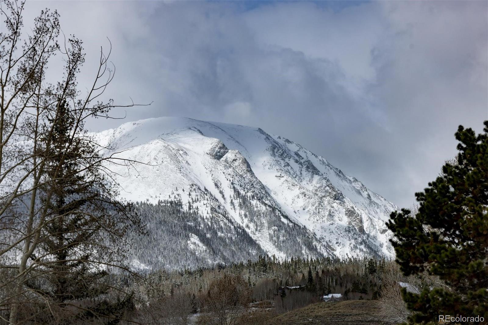 303 Willow Lake Court Silverthorne CO 80498