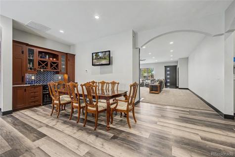 175 Zephyr Street Lakewood CO 80226