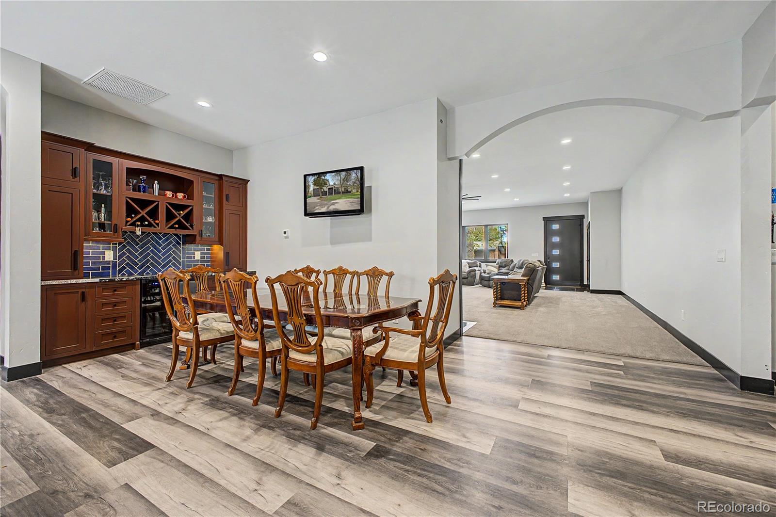 175 Zephyr Street Lakewood CO 80226