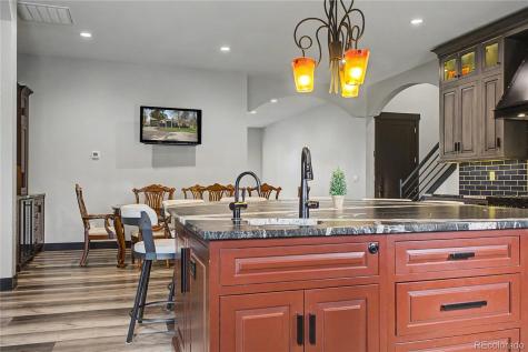 175 Zephyr Street Lakewood CO 80226