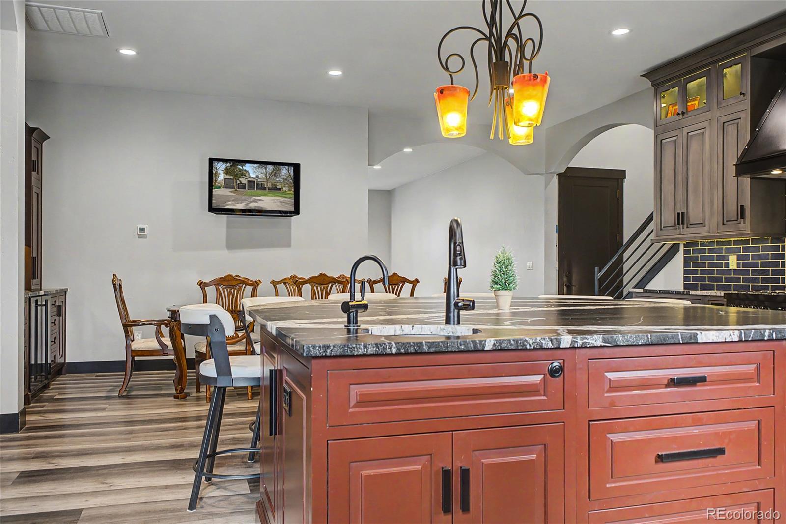 175 Zephyr Street Lakewood CO 80226